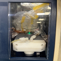 Foss Kjeltec 8400 Analyzer Unit image 3